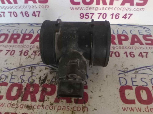 CAUDALIMETRO Fiat MAREA (185) WEEKEND 