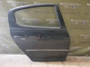 PUERTA TRASERA DERECHA PEUGEOT 407 