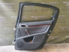 PUERTA TRASERA DERECHA PEUGEOT 407 