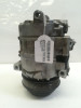  COMPRESOR AIRE ACONDICIONADO MERCEDES-BENZ CLASE E (BM 210) BERLINA 