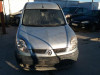 RENAULT KANGOO I (F/KC0) — автомобиль-донор на запчасти 