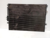 CONDENSADOR / RADIADOR AIRE ACONDICIONADO Chrysler JEEP GR.CHEROKEE (WJ/WG) 