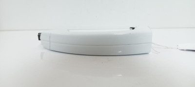 MANETA EXTERIOR DELANTERA IZQUIERDA, FORD, KUGA (CBV)