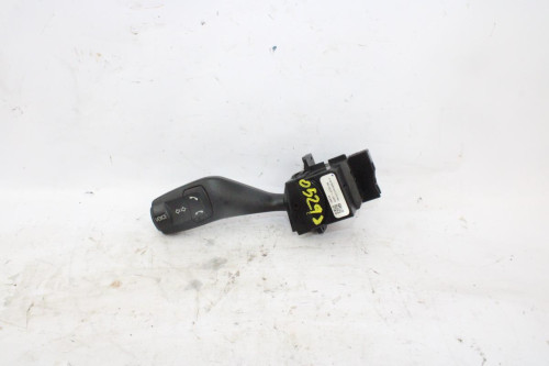 MANDO INTERMITENTES Ford MONDEO SPORTBREAK (CA2) 