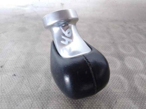 POMO PALANCA CAMBIO HYUNDAI I10 (IA) 