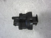  MODULO ELECTRONICO, BMW, SERIE X3 (G01) 