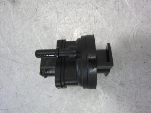  MODULO ELECTRONICO, BMW, SERIE X3 (G01) 