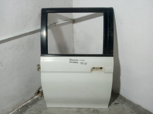  PUERTA TRASERA IZQUIERDA MITSUBISHI L200 (K70) 