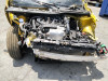 PEUGEOT 208 (P2) — vehículo donante para recambios 