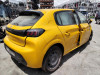 PEUGEOT 208 (P2) — vehículo donante para recambios 