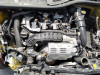PEUGEOT 208 (P2) — vehículo donante para recambios 