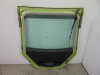  PORTON TRASERO VOLKSWAGEN NEW BEETLE BERLINA (9C1/1C1) 