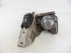  FARO ANTINIEBLA IZQUIERDO AUDI A6 BERLINA (4B2) 
