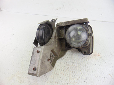 FARO ANTINIEBLA IZQUIERDO, AUDI, A6 BERLINA (4B2)