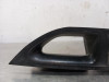 MANDO ELEVALUNAS DELANTERO IZQUIERDO SEAT ALTEA (5P1) 