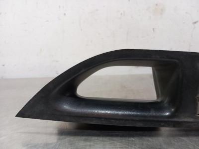MANDO ELEVALUNAS DELANTERO IZQUIERDO, SEAT, ALTEA (5P1)