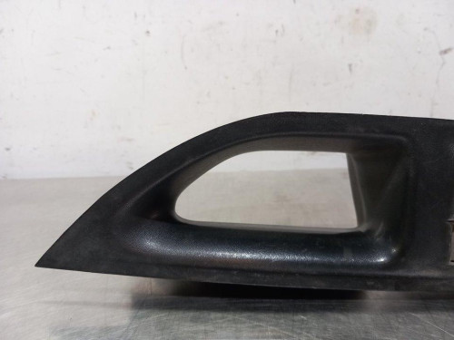  MANDO ELEVALUNAS DELANTERO IZQUIERDO SEAT ALTEA (5P1) 