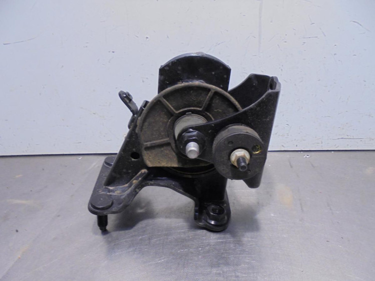 SOPORTE MOTOR TRASERO