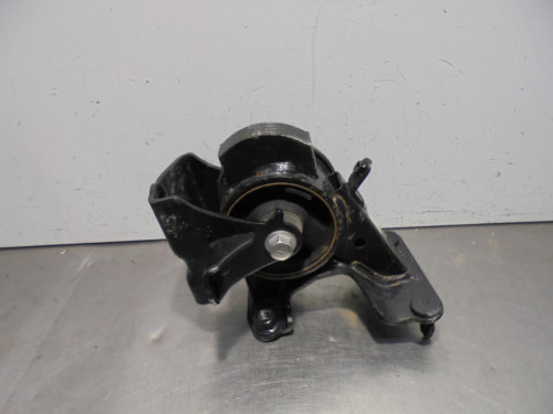  SOPORTE MOTOR TRASERO TOYOTA RAV4 (A4) 