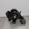 SOPORTE MOTOR TRASERO