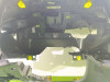 SALPICADERO Ford FIESTA (CE1) 