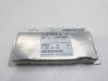 CENTRALITA ABS Mercedes-Benz CLASE C (BM 202) BERLINA 