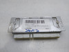 CENTRALITA ABS Mercedes-Benz CLASE C (BM 202) BERLINA 