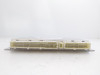 CENTRALITA ABS Mercedes-Benz CLASE C (BM 202) BERLINA 