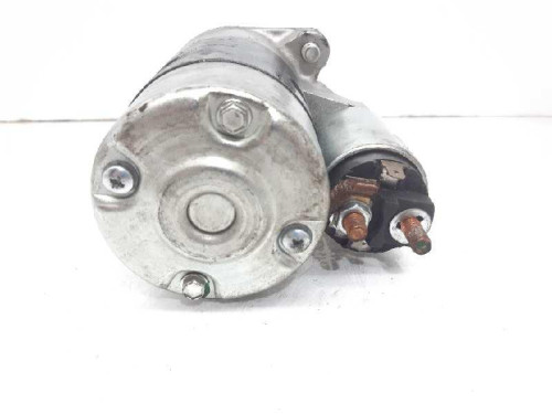 MOTOR ARRANQUE Suzuki SWIFT BERLINA (RS/MZ) 