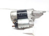 MOTOR ARRANQUE Suzuki SWIFT BERLINA (RS/MZ) 