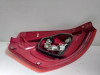  PILOTO TRASERO DERECHO FORD FIESTA (CB1) 