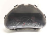 CUADRO INSTRUMENTOS PEUGEOT 206 