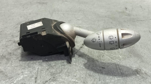MANDO LIMPIA MINI MINI (R50,R53) 