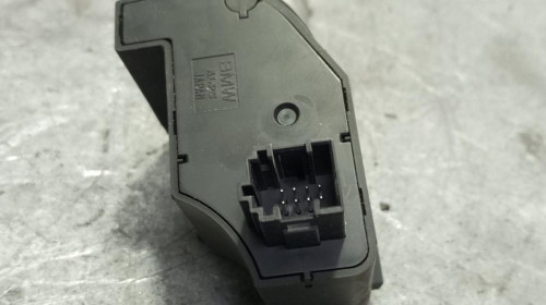 MANDO LIMPIA MINI MINI (R50,R53) 