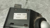 MANDO LIMPIA MINI MINI (R50,R53) 