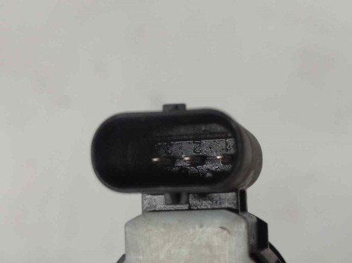 SENSOR DE APARCAMIENTO BMW SERIE 1 BERLINA 5P (F20) 
