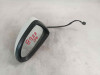 RETROVISOR IZQUIERDO OPEL CORSA D 