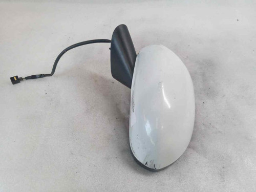 RETROVISOR IZQUIERDO OPEL CORSA D 