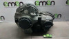  FARO IZQUIERDO MERCEDES-BENZ CLASE E (BM 210) BERLINA 