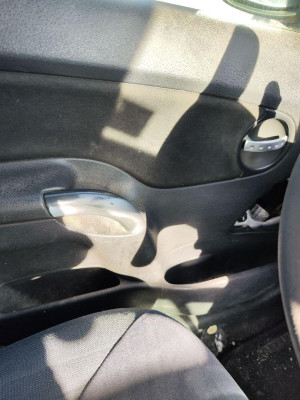 ELEVALUNAS DELANTERO IZQUIERDO