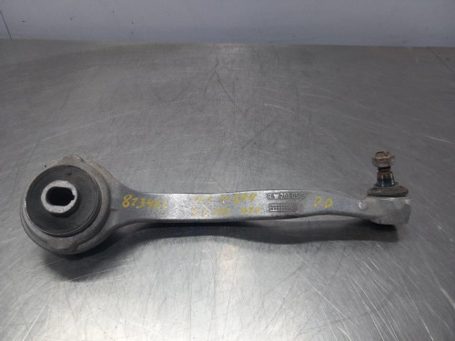 BRAZO SUSPENSION INFERIOR DELANTERO DERECHO Mercedes-Benz CLASE C (BM 204) BERLINA 