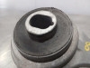 BRAZO SUSPENSION INFERIOR DELANTERO DERECHO Mercedes-Benz CLASE C (BM 204) BERLINA 
