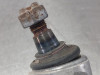 BRAZO SUSPENSION INFERIOR DELANTERO DERECHO Mercedes-Benz CLASE C (BM 204) BERLINA 