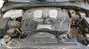  KIA SORENTO (BL) 