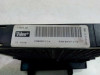  RESISTENCIA CALEFACCION MERCEDES-BENZ CLASE A (BM 168) 