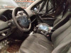  RENAULT MEGANE II BERLINA 5P 