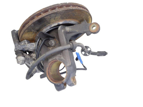  MANGUETA DELANTERA DERECHA, CITROEN, C3 