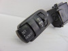  MANDO LUCES FORD C-MAX (CB3)(2007) 