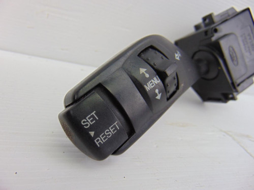  MANDO LUCES FORD C-MAX (CB3)(2007) 