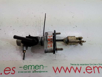 BOMBA EMBRAGUE, TOYOTA, RAV4 (A2)